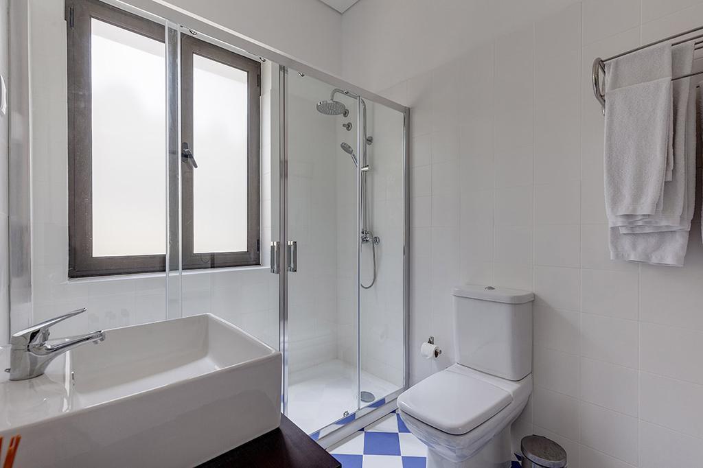 Ovar Apartments Apartment Ovar