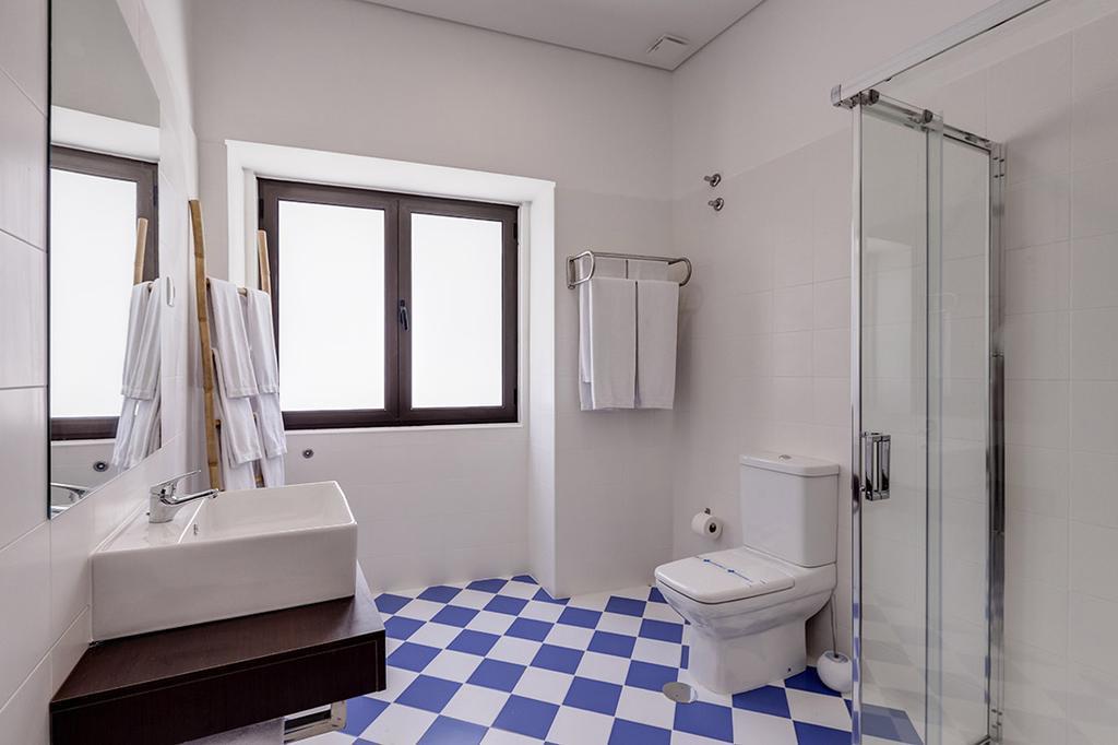 Ovar Apartments Apartment
